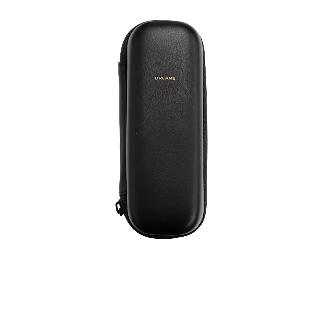 Storage Bag x1