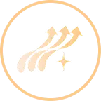  Hudkomfort