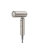 Ladda upp bild till gallerivisning, Color | Gyllene
