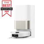 Ladda upp bild till gallerivisning, Dreame X50 Ultra Robotdammsugare
