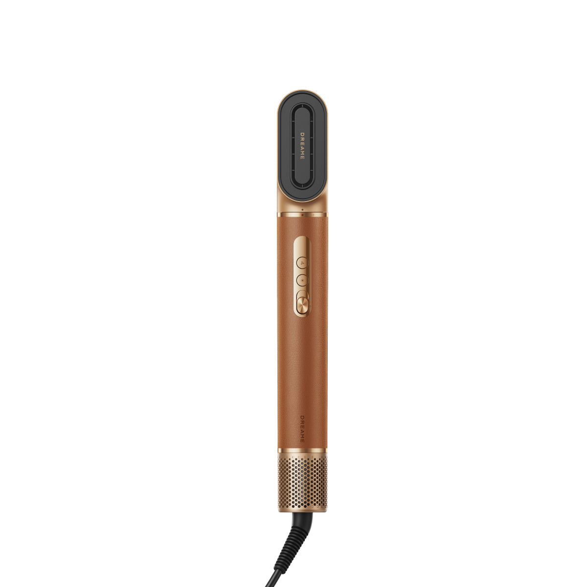 Dreame AirStyle Pro Multi-styler