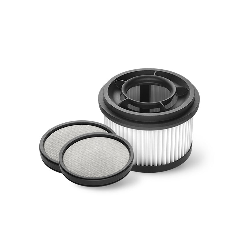 Filterkit för R10 / R20 / R10 Pro