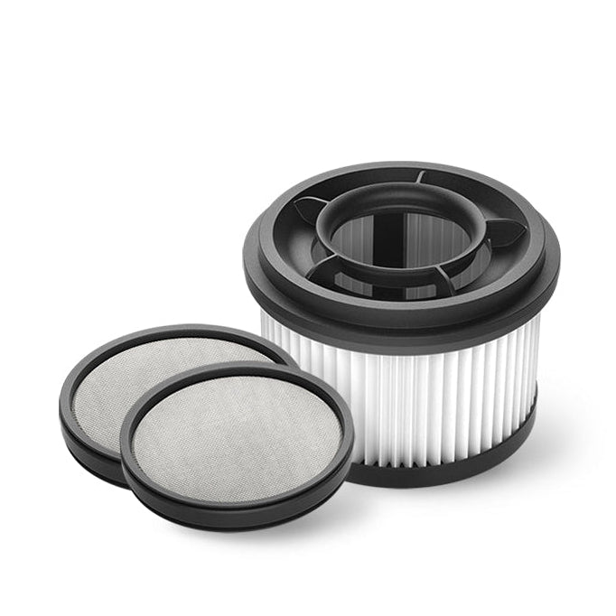 Filterkit för R10 / R20 / R10 Pro