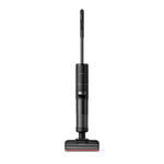 Ladda upp bild till gallerivisning, Dreame H15 S Våt- och torrdammsugare
