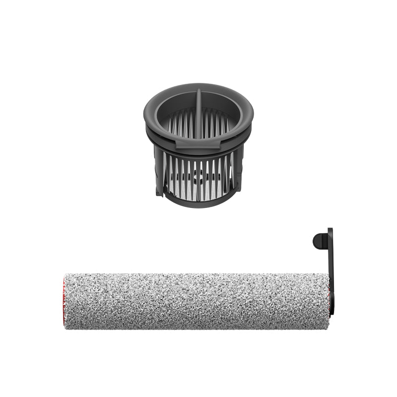Tillbehörssats för H14 Dual