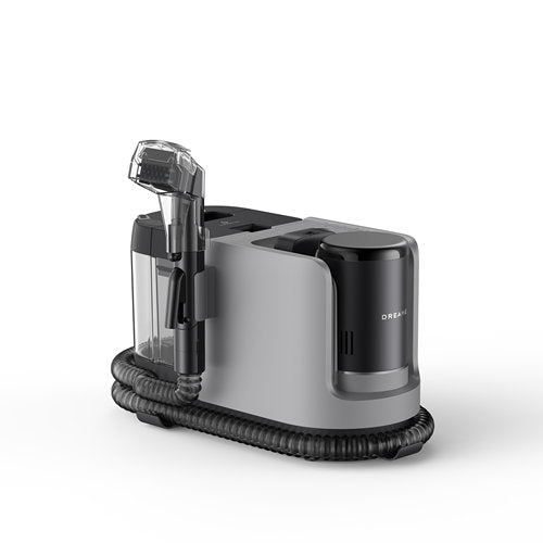 Dreame H15 Mix Våt- och torrdammsugare