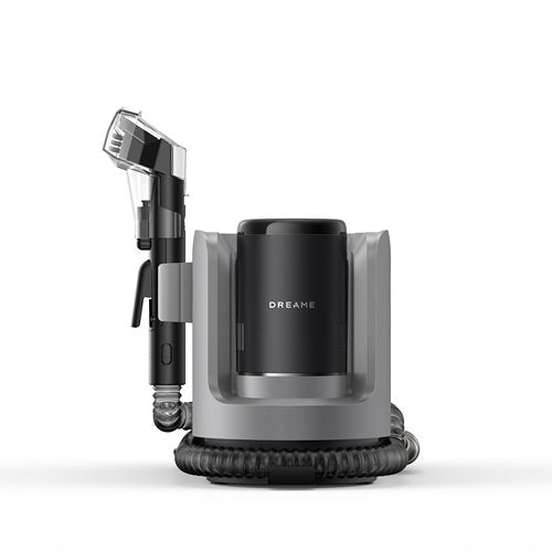 Dreame H15 Mix Våt- och torrdammsugare