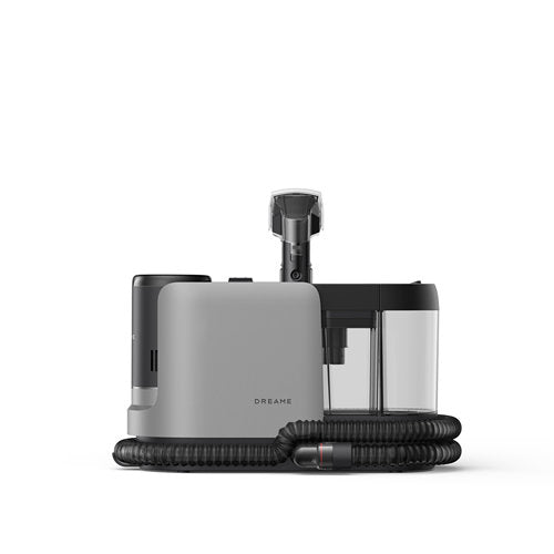 Dreame H15 Mix Våt- och torrdammsugare