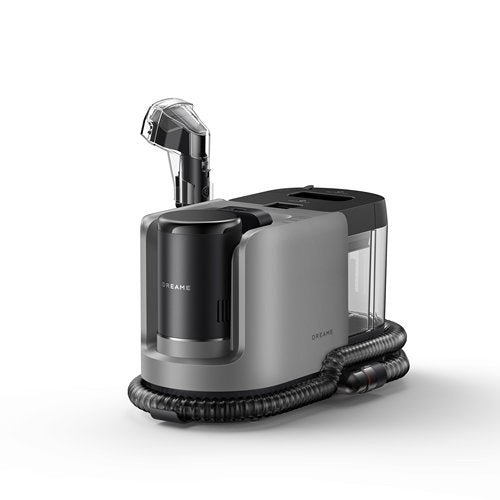 Dreame H15 Mix Våt- och torrdammsugare