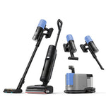 Ladda upp bild till gallerivisning, Dreame H15 Mix Våt- och torrdammsugare
