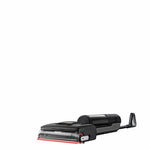 Ladda upp bild till gallerivisning, Dreame H15 Mix Våt- och torrdammsugare
