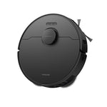 Ladda upp bild till gallerivisning, Color | Svart
