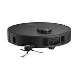 Ladda upp bild till gallerivisning, Color | Svart
