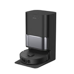 Ladda upp bild till gallerivisning, Color | Svart
