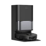 Ladda upp bild till gallerivisning, Color | Svart
