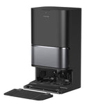 Ladda upp bild till gallerivisning, Color | Svart
