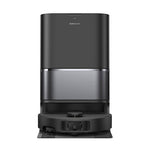 Ladda upp bild till gallerivisning, Color | Svart
