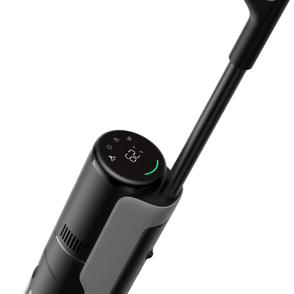 Dreame H15 S Våt- och torrdammsugare