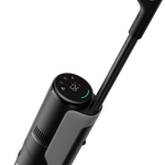 Ladda upp bild till gallerivisning, Dreame H15 S Våt- och torrdammsugare
