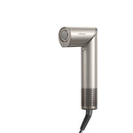 Ladda upp bild till gallerivisning, Dreame Dazzle Högpresterande hårtork
