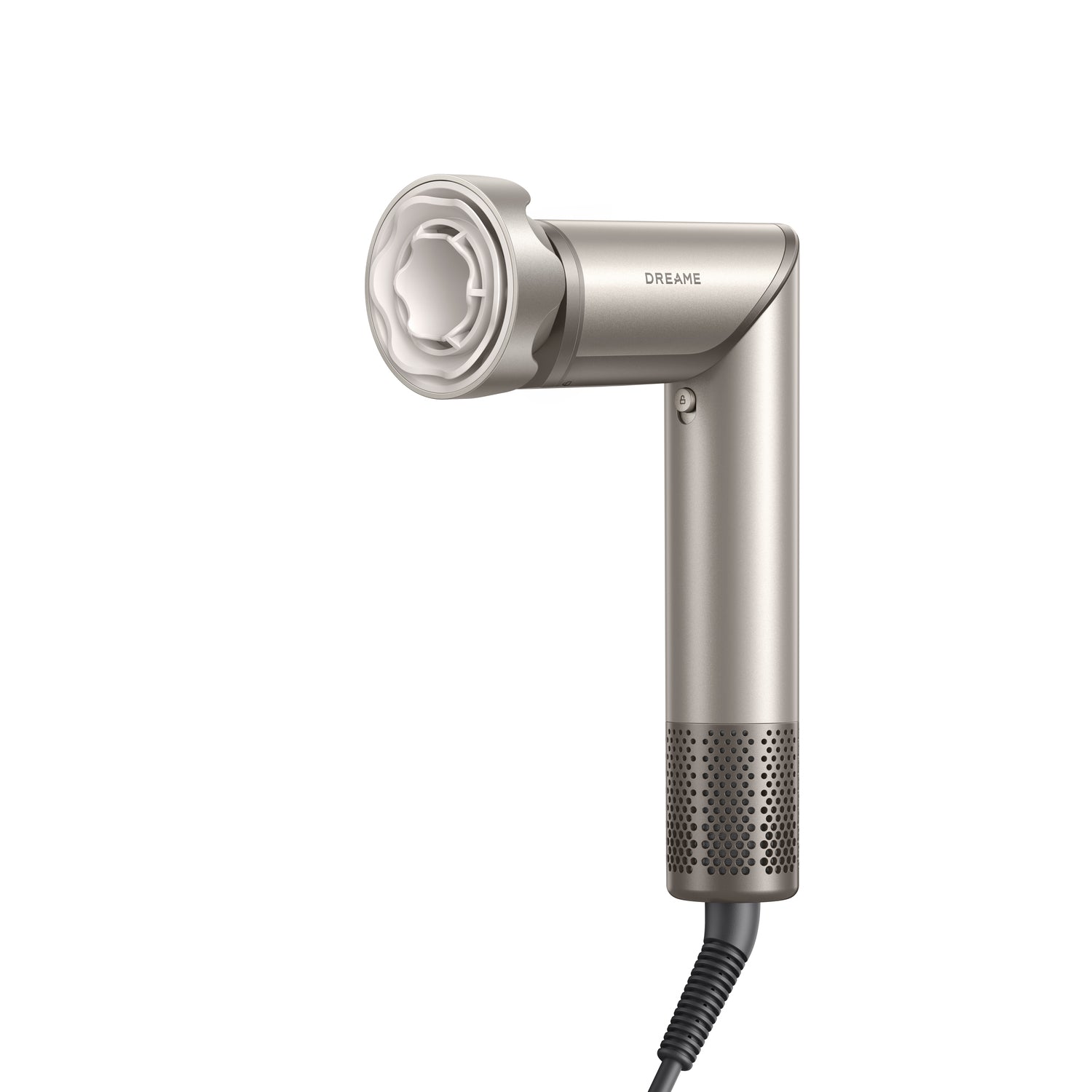 Dreame Dazzle Högpresterande hårtork