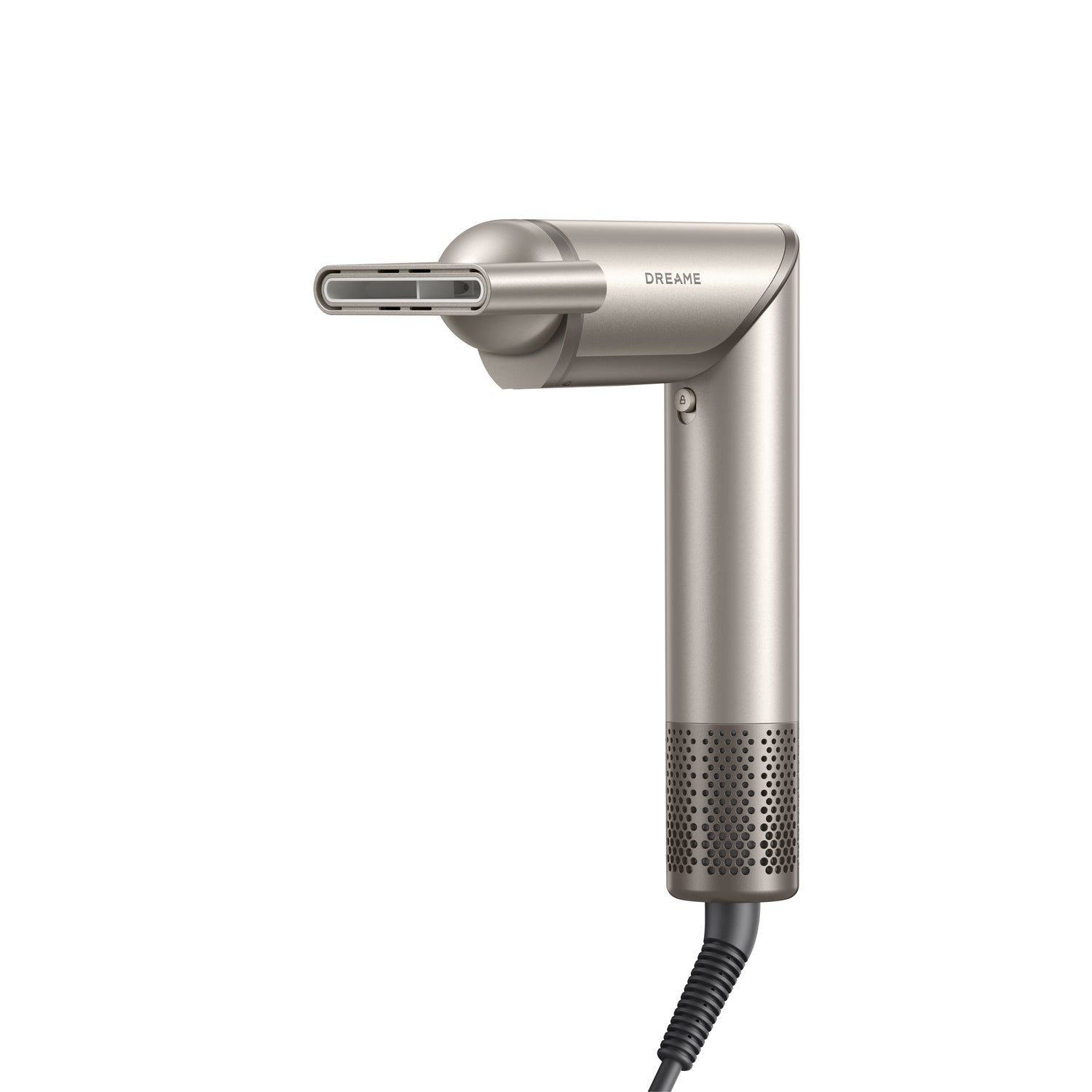 Dreame Dazzle Högpresterande hårtork