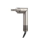 Ladda upp bild till gallerivisning, Dreame Dazzle Högpresterande hårtork
