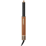 Ladda upp bild till gallerivisning, Dreame AirStyle Pro Multi-styler
