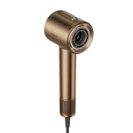 Ladda upp bild till gallerivisning, Dreame Pilot Smart AI Hårfön
