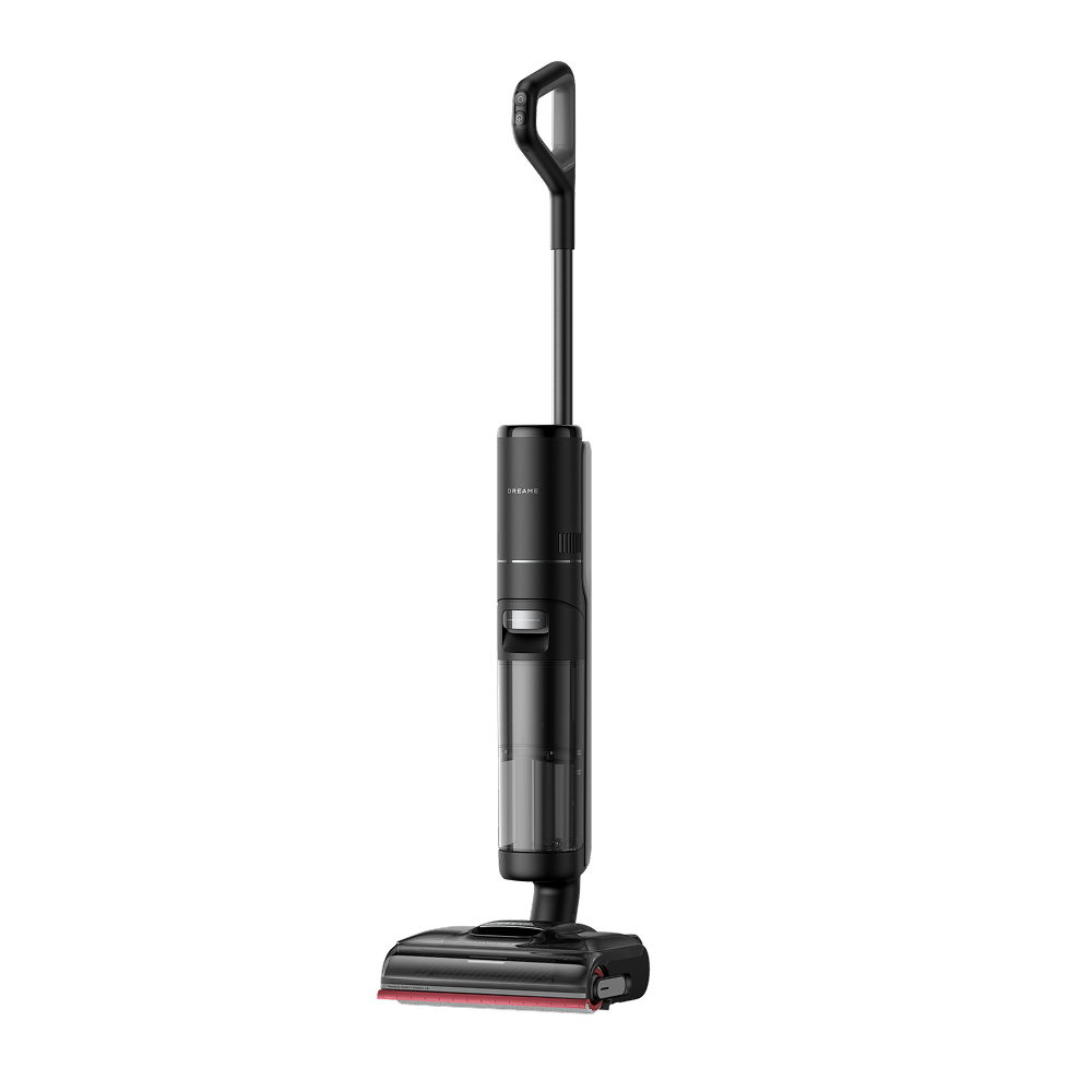 Dreame H15 S Våt- och torrdammsugare