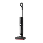 Ladda upp bild till gallerivisning, Dreame H15 S Våt- och torrdammsugare
