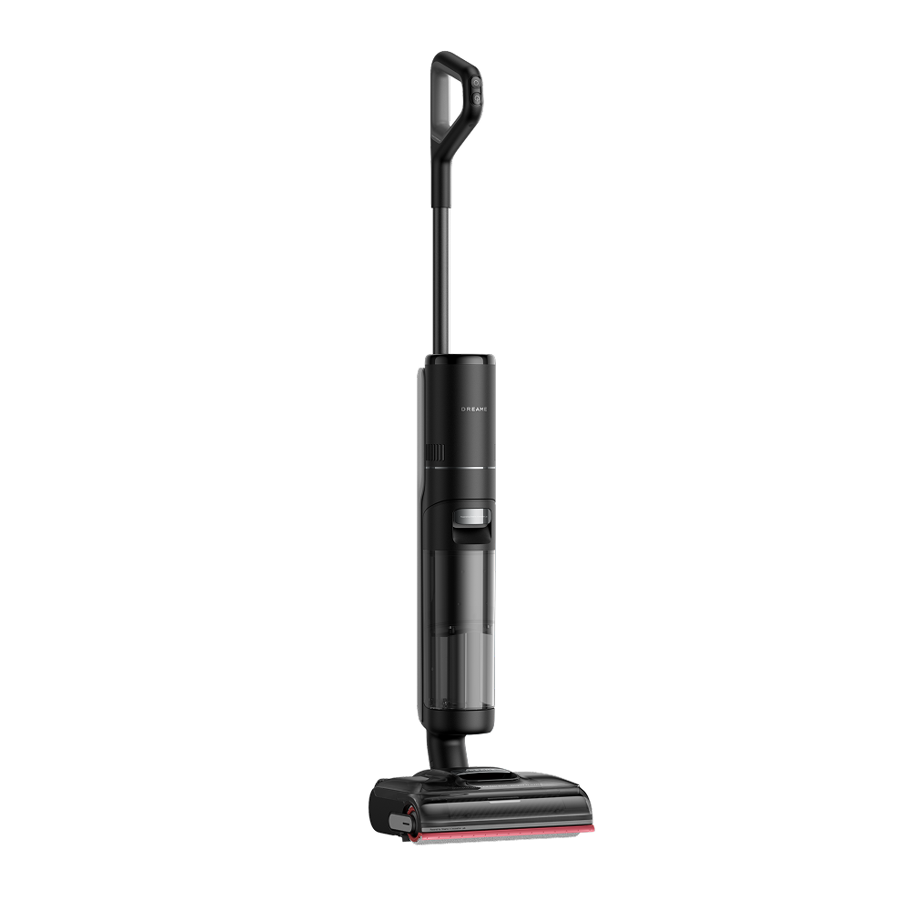 Dreame H15 S Våt- och torrdammsugare