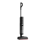 Ladda upp bild till gallerivisning, Dreame H15 S Våt- och torrdammsugare
