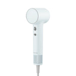 Ladda upp bild till gallerivisning, Color | Blå
