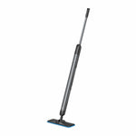 Ladda upp bild till gallerivisning, Dreame Mira Mop 10
