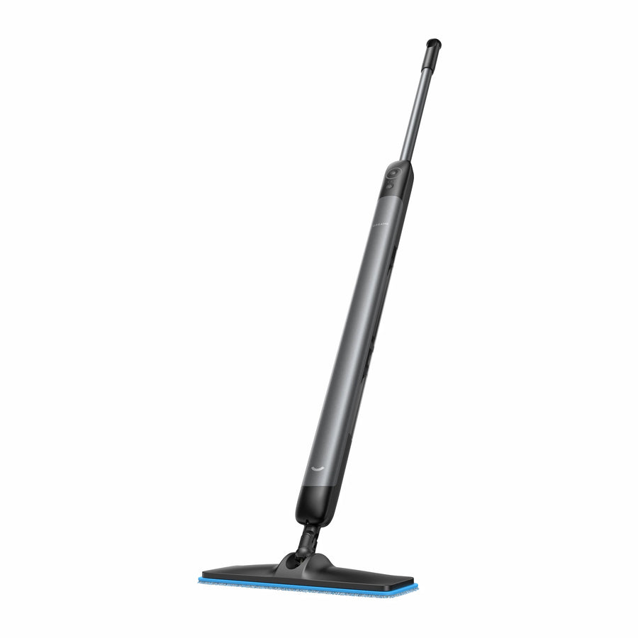 Dreame Mira Mop 10