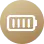 6 x 2 200 mAh