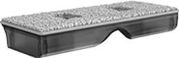 Moppdyna