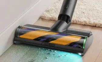 Clean-to-Edge™