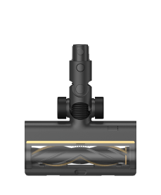 Dreame R10 Pro Sladdlösa dammsugare