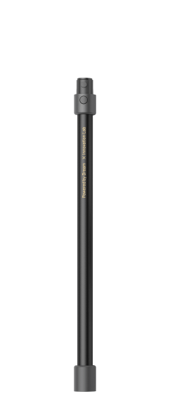 Dreame R10 Pro Sladdlösa dammsugare
