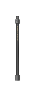 Dreame R10 Pro Sladdlösa dammsugare