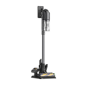 Dreame R20 Ultra AquaCycle™ Sladdlös dammsugare