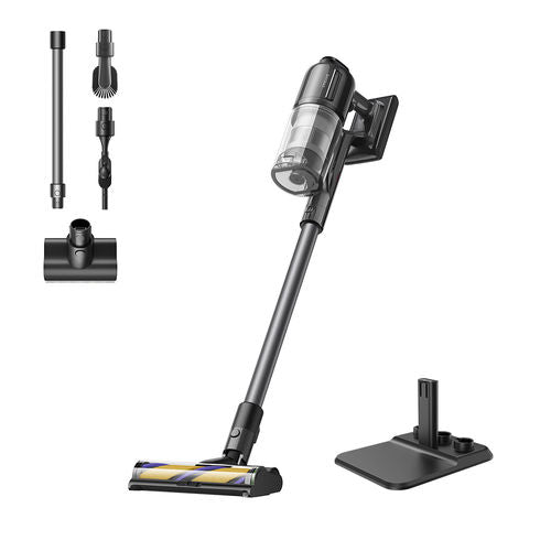 Dreame R20 Ultra Sladdlös dammsugare