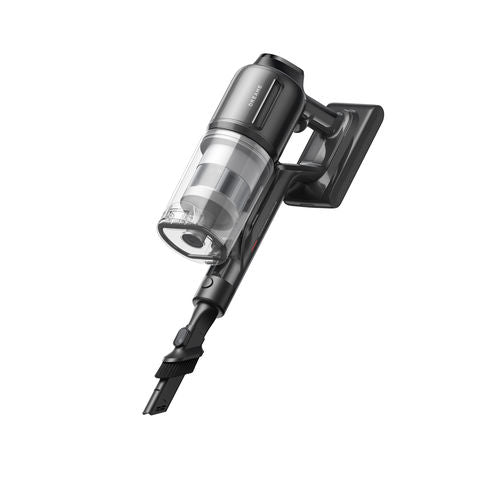 Dreame R20 Ultra AquaCycle™ Sladdlös dammsugare