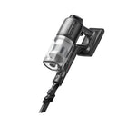 Ladda upp bild till gallerivisning, Dreame R20 Ultra AquaCycle™ Sladdlös dammsugare
