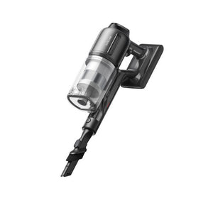 Dreame R20 Ultra AquaCycle™ Sladdlös dammsugare