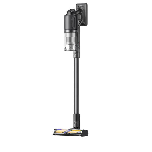 Dreame R20 Ultra AquaCycle™ Sladdlös dammsugare