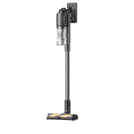 Ladda upp bild till gallerivisning, Dreame R20 Ultra AquaCycle™ Sladdlös dammsugare
