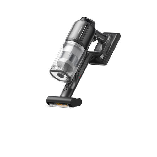 Dreame R20 Ultra AquaCycle™ Sladdlös dammsugare
